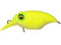 Esca dura Megabass Griffon Bait Finesse SR-X F 38mm 5.25g Do Chart