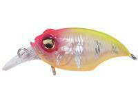 Esca dura Megabass Griffon Bait Finesse SR-X F 38mm 5.25g Eight Reaction
