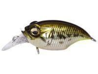 Esca dura Megabass Griffon Bait Finesse SR-X F 38mm 5.25g GG Bass
