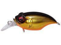 Esca dura Megabass Griffon Bait Finesse SR-X F 38mm 5.25g GG Megabass Kinkuro
