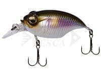 Esca dura Megabass Griffon Bait Finesse SR-X F 38mm 5.25g PM Setsuki Ayu