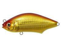 Esca Megabass Hadara Trap 86mm 29g - GG AKAKIN CB
