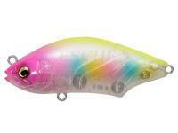Esca Megabass Hadara Trap 86mm 29g - PH GHOST CANDY