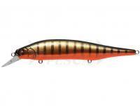 Esca Megabass Ito Shiner 115 SP | 115mm 14g - GBS