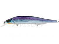 Esca Megabass Ito Shiner 115 SP | 115mm 14g - GG BLUE SHAD (SP-C)