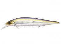 Esca Megabass Ito Shiner 115 SP | 115mm 14g - GG IL TENNESSEE SHAD (USA Colors)