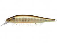 Esca Megabass Ito Shiner 115 SP | 115mm 14g - GLX GALAXY SHINER