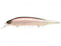 Esca Megabass Ito Shiner 115 SP | 115mm 14g - KOHOKU REACTION (USA Colors)