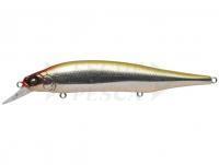 Esca Megabass Ito Shiner 115 SP | 115mm 14g - MG WESTERN CLOWN