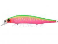 Esca Megabass Ito Shiner 115 SP | 115mm 14g - PITAYA MAT TIGER (SP-C)