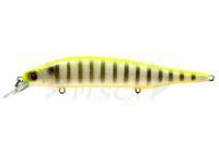 Esca Megabass Ito Shiner 115 SP | 115mm 14g - PM HOT GILL (SP-C)