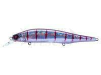 Esca Megabass Ito Shiner 115 SP | 115mm 14g (SP-C) - GG COLD BOLT