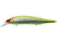 Esca Megabass Ito Shiner 115 SP | 115mm 14g - MG Vegetation Reactor