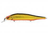 Esca Megabass Ito Shiner 115 SP | 115mm 14g - SPOT KINKURO (SP-C)