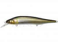 Esca Megabass Ito Shiner 115 SP | 115mm 14g - TAKUMI SEOCHI AYU