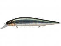 Esca Megabass Ito Shiner 115 SP | 115mm 14g - WAGIN HASU II