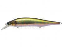 Esca Megabass Ito Shiner 115 SP | 115mm 14g - WAGIN OIKAWA(M)