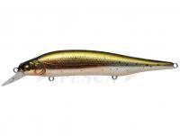 Esca Megabass Ito Shiner 115 SP | 115mm 14g - WAGIN RAINBOW