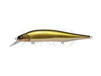 Esca Megabass Ito Shiner 115 SP | 115mm 14g - Wakin Golden Shiner
