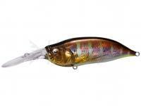 Esca Megabass IXI Shad Type-3 57mm 7g - GG GILL