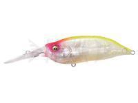 Esca Megabass IXI Shad Type-3 57mm 7g - GP HACHIRO