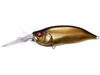 Esca Megabass IXI Shad Type-3 57mm 7g - IMAE GOLD