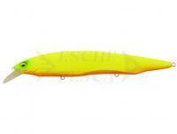 Esca Megabass Kanata Ayu 160mm 30g - DO CHART OB (SP-C)