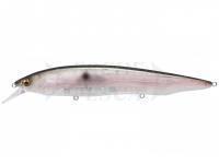 Esca Megabass Kanata Ayu 160mm 30g - MB GIZZARD (SP-C)