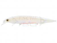 Esca Megabass Kanata Ayu 160mm 30g - (SP-C) FRENCH PEARL RB