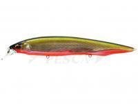 Esca Megabass Kanata Ayu 160mm 30g - (SP-C) M RB SHAD