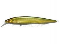 Esca Megabass Kanata Ayu 160mm 30g - WAKIN GOLDEN AYU II