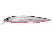 Esca Megabass Kanata Ayu SW 160mm 30g - GG Bayside Green PB