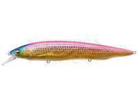 Esca Megabass Kanata Ayu SW 160mm 30g - GG Golpin Konoshiro OB (SP-C)