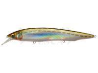 Esca Megabass Kanata Ayu SW 160mm 30g - LZ HATAHATA