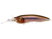 Esca Megabass Live-X Model 1 7.4cm 3/8oz. - FA Kawamutsu