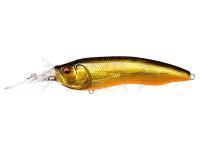 Esca Megabass Live-X Model 1 7.4cm 3/8oz. - GG Megabass Kinkuro