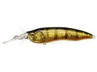 Esca Megabass Live-X Model 1 7.4cm 3/8oz. - GG Perch