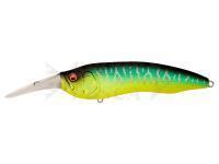 Esca Megabass Live-X Model 1 7.4cm 3/8oz. - Mat Tiger