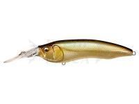 Esca Megabass Live-X Model 1 7.4cm 3/8oz. - PM Honmoroko