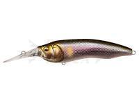 Esca Megabass Live-X Model 1 7.4cm 3/8oz. - Wagin Setsuki Ayu