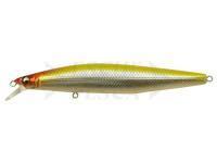 Esca Megabass Marine Gang 120 F | 120mm 20g - M WESTERN CLOWN