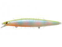 Esca Megabass Marine Gang 140 F | 140mm 26g - PM CHART BACK RAINBOW