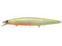 Esca Megabass Marine Gang 140 F | 140mm 26g - PM HOT SHAD