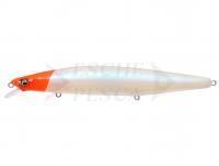 Esca Megabass Marine Gang 140 F | 140mm 26g - PM MOON HEAD