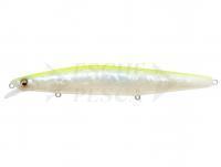 Esca Megabass Marine Gang 140 F | 140mm 26g - SHELL SKIN LEMON