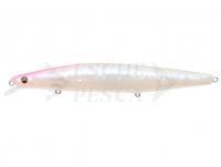 Esca Megabass Marine Gang 140 F | 140mm 26g - SHELL SKIN PINK