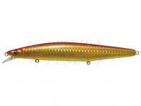 Esca Megabass Marine Gang 140 S | 140mm 28g - GG AKAKIN