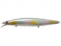 Esca Megabass Marine Gang 140 S | 140mm 28g - GG RAINBOW