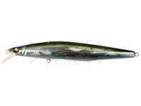 Esca Megabass Marine Gang 90 F | 90mm 10.5g - GG HERABUNA