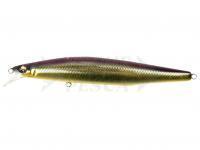 Esca Megabass Marine Gang 90 F | 90mm 10.5g - M CHAMPAGNE KINKURO